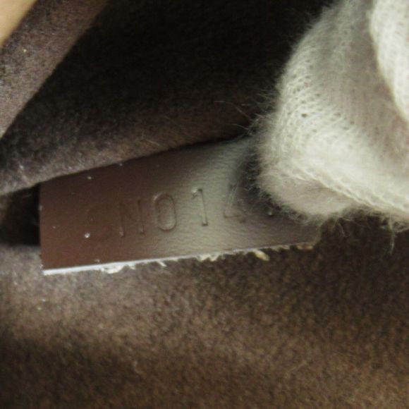 Louis Vuitton Saint Clutch Second Bag #101655L75B - Picture 7 of 11